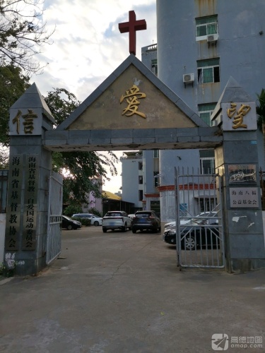 三亚金荔湾酒店(千古情店)攻略：三亚必去景点与旅行贴士