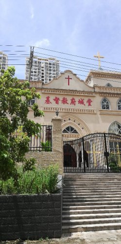 三亚岸朋·东品酒店全方位解析：2026三亚旅游深度攻略