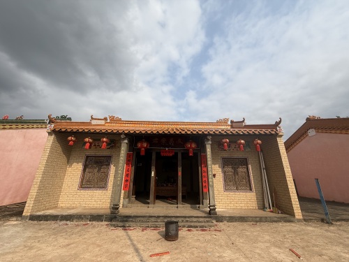 三亚川亚宾馆(夏日百货大东海浴场店)全方位解析：三亚旅游深度攻略