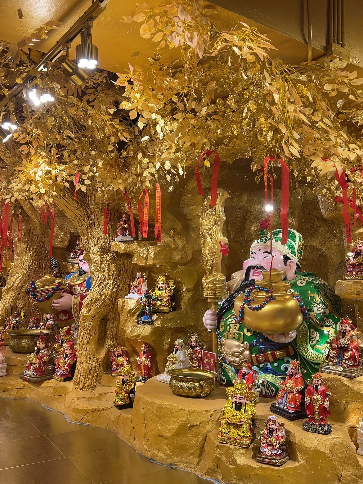 海口之旅不可错过：海口森林佳缘精品旅租(海南省人民医院店)深度体验指南