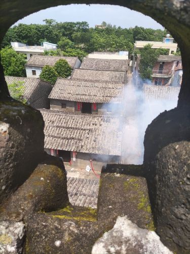 2026年三亚旅游必读：三亚海悦东方酒店周边玩法推荐（202606181631）