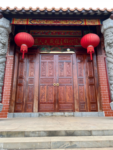 三亚徐家小院精品旅店周边游推荐：这些地方也值得一去（2026）
