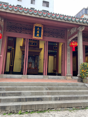 三亚三亚豪家度假公寓周边游推荐：这些地方也值得一去