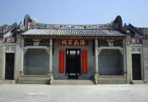 三亚旅游攻略：温馨海景公寓(海花路2号分店)的宝藏玩法