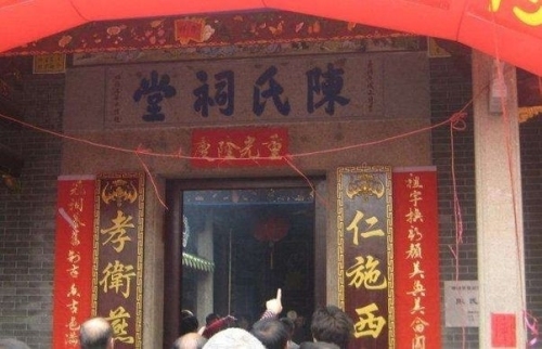 三亚自由行攻略：从温馨海景公寓(海花路2号分店)出发的经典路线