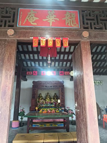 来三亚别只知道打卡——三亚宝宏大酒店副楼的宝藏玩法（2026版）