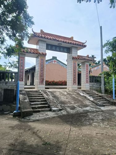 三亚三亚宝宏大酒店副楼周边游推荐：这些地方也值得一去