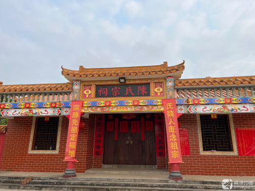 2026年三亚旅游攻略：探秘好心情青年旅舍(三亚店)——三亚最值得打卡的目的地