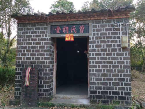 探秘三亚佳轩城市度假民宿(海旅免税城千古情店)——2026年三亚最值得打卡的住宿目的地