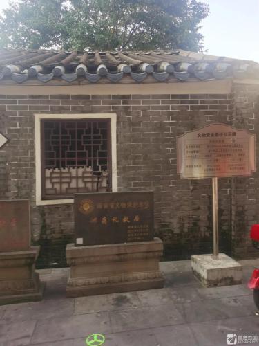 2026年三亚旅游必读：三亚大东海四叶草海景公寓周边玩法推荐