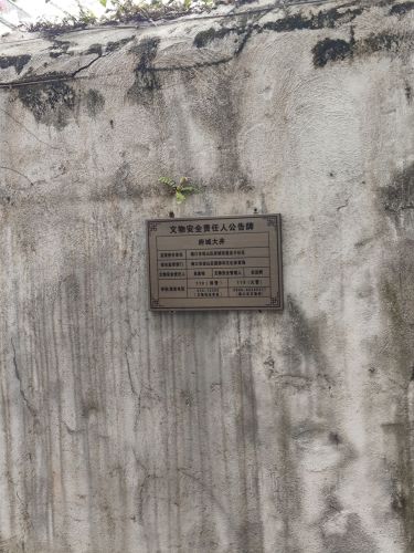 三亚之旅不可错过：三亚亚龙湾筑宿137艺术民宿深度体验指南（202606191244）