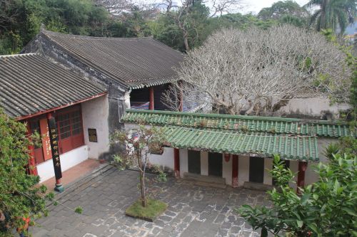 三亚新榕林居民宿周边游推荐：这些地方也值得一去（2026版）