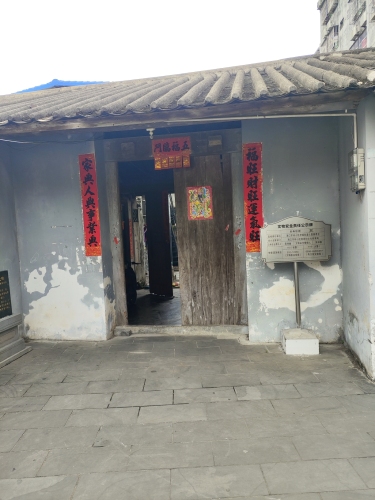 三亚海圆梦海景客栈攻略：2026年不可错过的住宿与周边热门景点