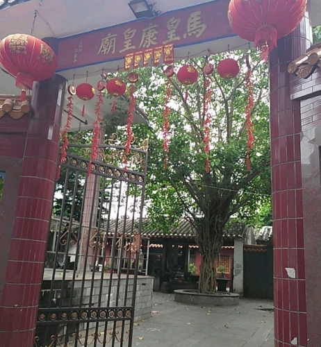 来三亚别只知道打卡——天域度假酒店二区大堂的宝藏玩法（202606170225）