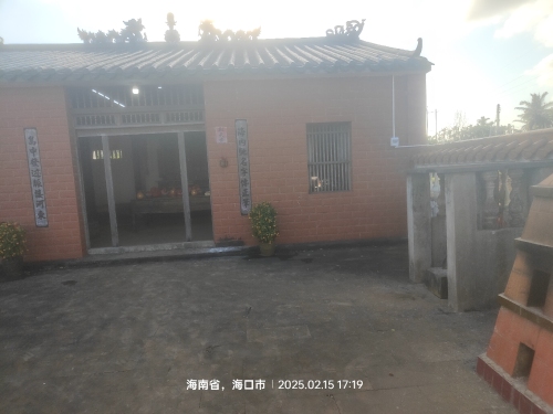 三亚天域度假酒店一区值不值得住？2026年真实旅行体验报告