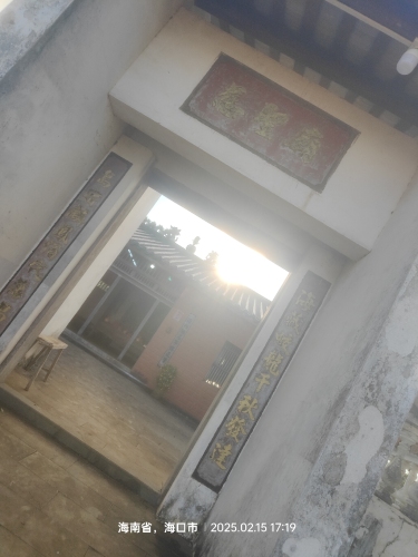 三亚自由行攻略：从天域度假酒店一区出发的经典路线