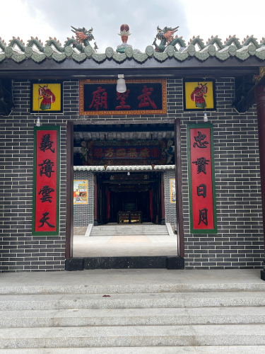 三亚悦新精品酒店全方位解析：2026三亚旅游深度攻略