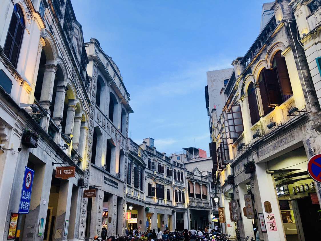 泳邦酒店(海南国际会展中心店)值不值得去？2026海口旅行体验报告