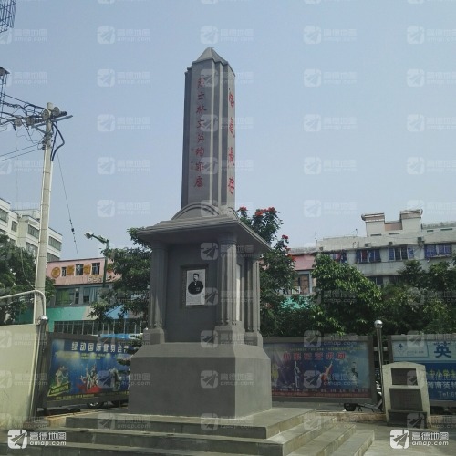 三亚亚龙湾望山悦美宿全方位解析：三亚旅游深度攻略（2026版）