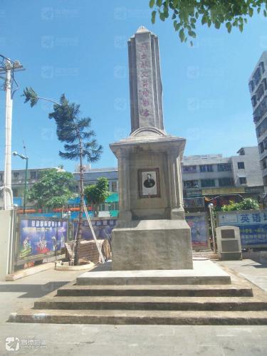 来三亚别只知道打卡——三亚亚龙湾望山悦美宿的宝藏玩法