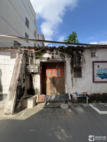 2026三亚椰隅民宿周边游推荐：亚龙湾热带天堂森林公园及周边热门景点攻略