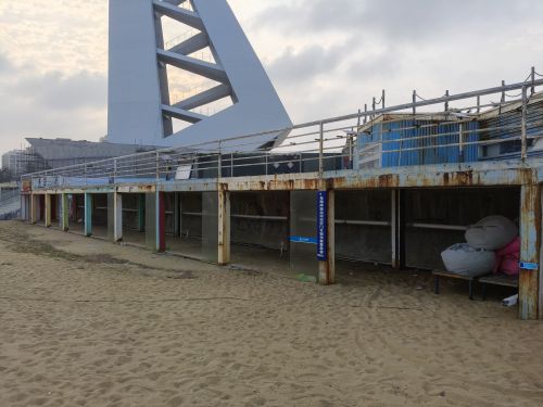 海口之旅不可错过：椰子主题岛深度体验指南