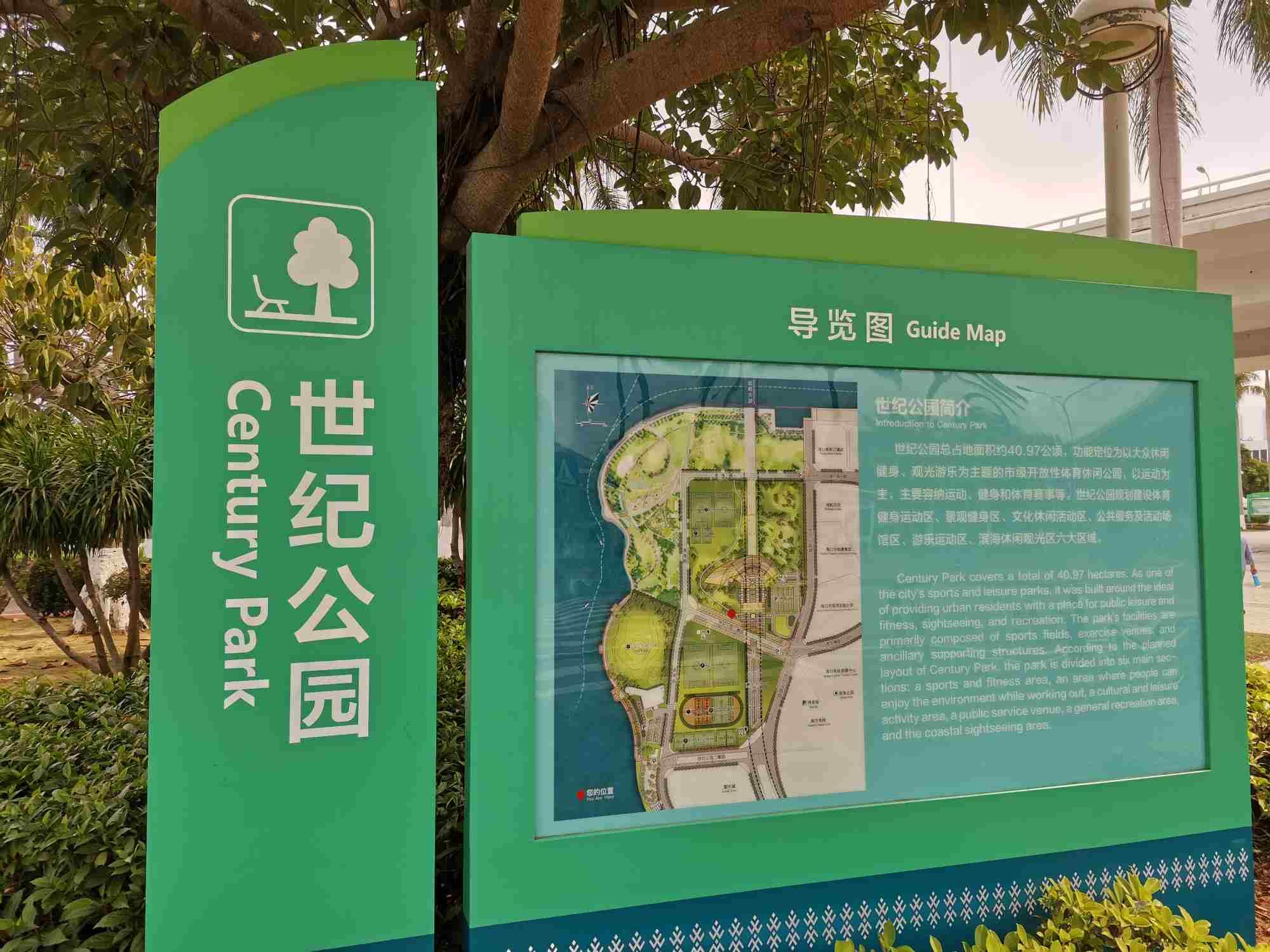 鸳鸯