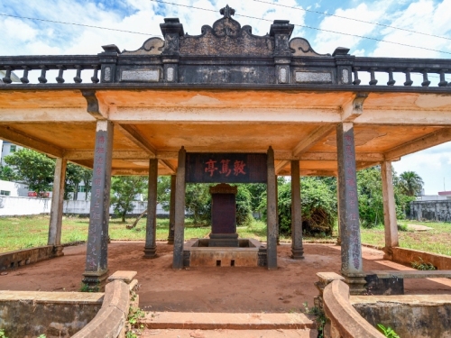 三亚优农商务酒店(海旅免税城店)游玩全攻略——门票、交通、住宿一文搞定
