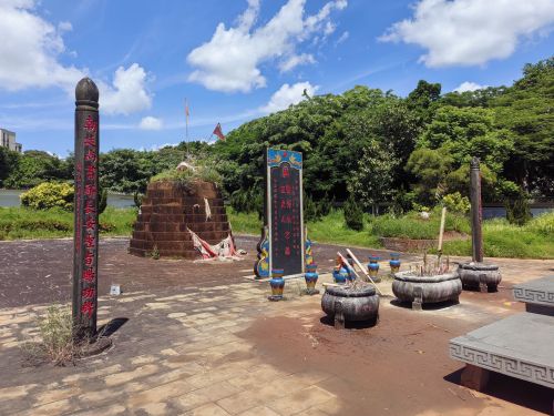 三亚之旅不可错过：三亚黎家和苑民宿(亚龙湾森林公园店)深度体验指南