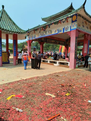 三亚黎家和苑民宿(亚龙湾森林公园店)全方位解析：2026三亚旅游深度攻略