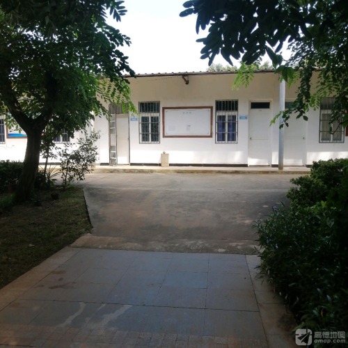 栀暮设计亚龙湾森林公园店民宿(六盘村1号分店)全方位解析：三亚旅游深度攻略