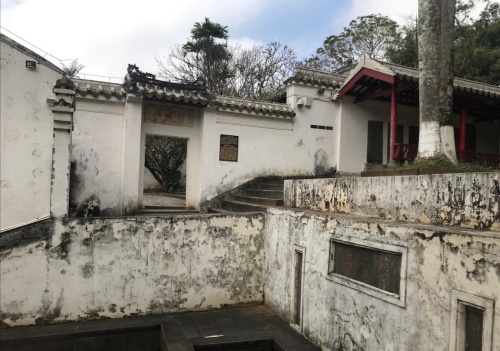 来三亚别只知道打卡——翰逸轩旅租(原荔乡宾馆)的宝藏玩法（2026）