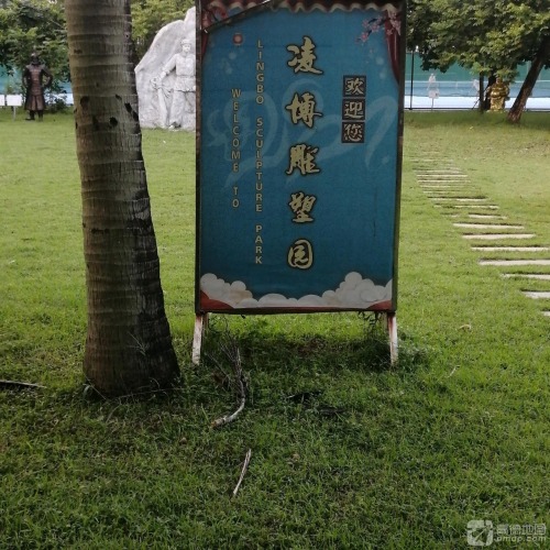 三亚金象旅馆(大东海夏日百货店)全方位解析：三亚旅游深度攻略