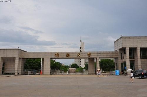 三亚娜娜的民宿(亚龙湾博后村店)全方位解析：三亚旅游深度攻略