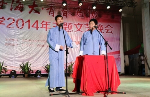 三亚攻略：来三亚别只知道打卡——三亚杜盛园宾馆的宝藏玩法