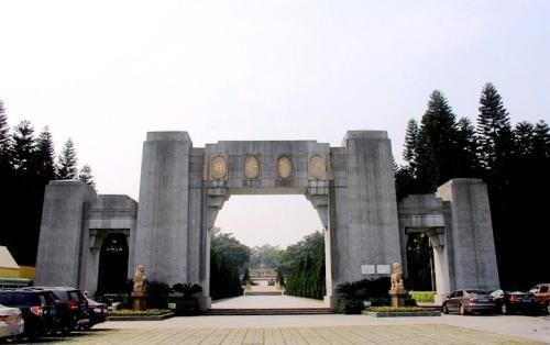 2026年三亚旅游必读：三亚大东海星海假日海景公寓周边玩法推荐