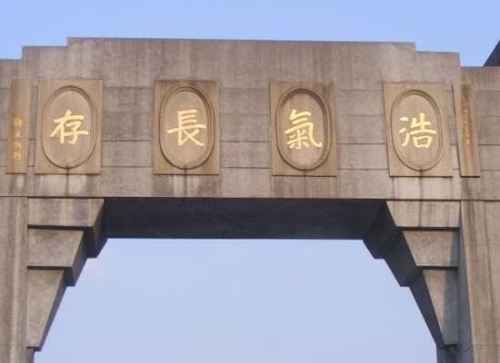 探秘三亚大东海星海假日海景公寓——2026年三亚最值得打卡的住宿目的地
