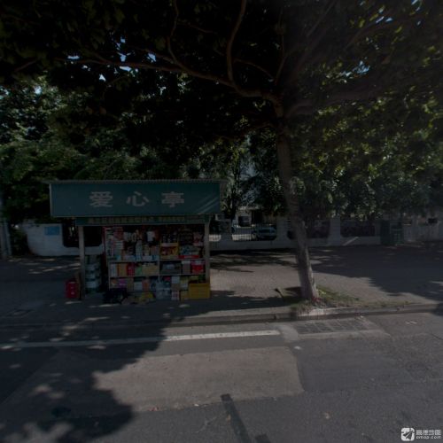 三亚三亚行者青年旅舍(大东海店)周边游推荐：这些地方也值得一去