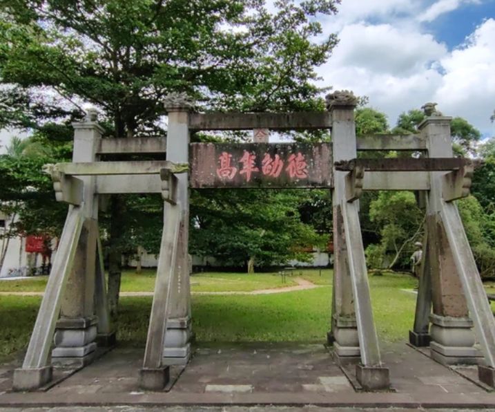 三亚自由行攻略：从三亚裕欣宾馆出发的经典路线