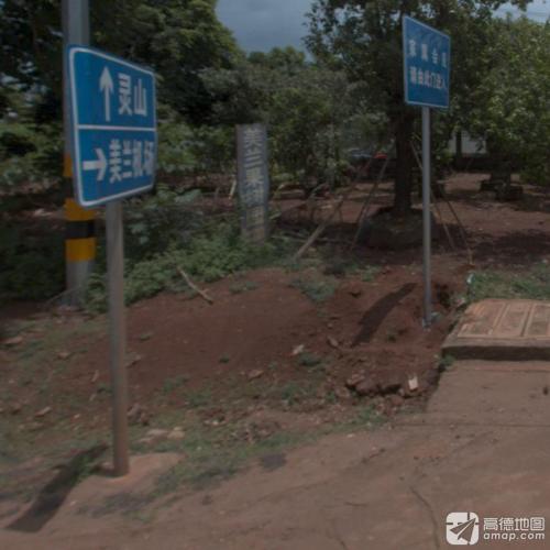 三亚颐康旅租(商品街情人桥店)全方位解析：三亚旅游深度攻略（202606172122）