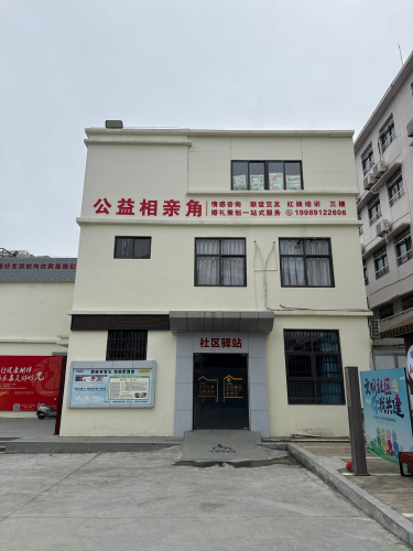 金茂三亚水韵桃源精品海景公寓游玩全攻略——门票、交通、住宿一文搞定