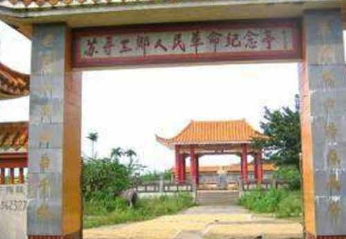 三亚大东海戛纳时光海景客栈全方位解析：2026年三亚旅游深度攻略