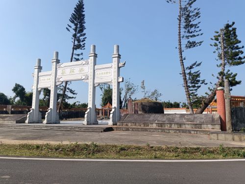 2026年海口旅游必读：岚格酒店(海南省人民医院店)周边玩法推荐