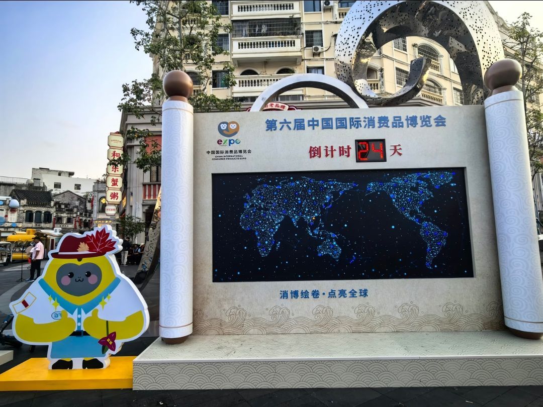 三亚自由行攻略：从三亚淋森商务酒店出发的经典路线