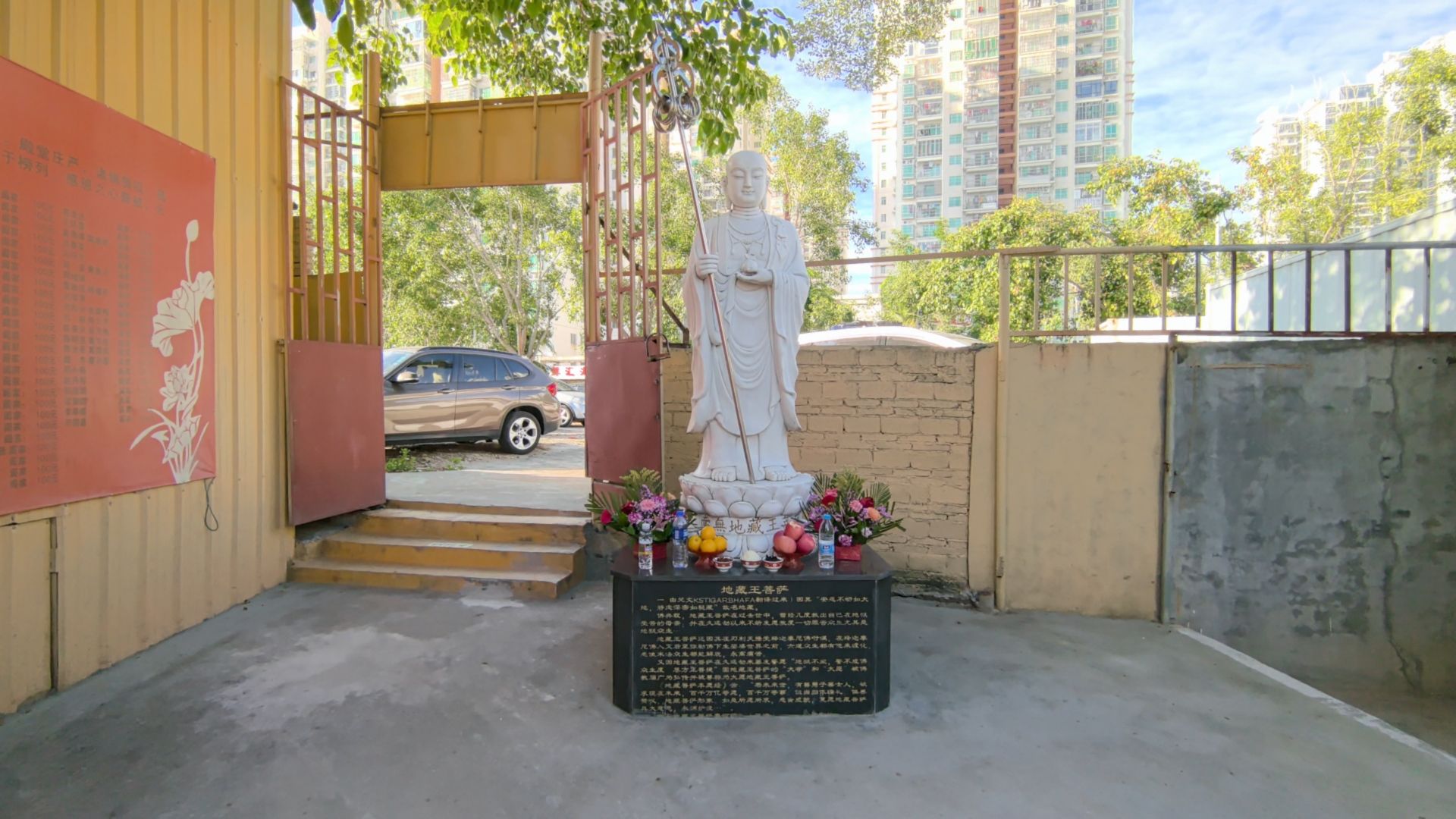 三亚双鱼座海景度假公寓(大东海店)周边游推荐：这些地方也值得一去（202606180817）