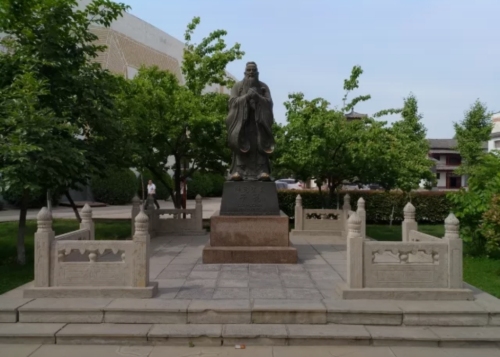 三亚亚龙湾仁达度假公寓游玩全攻略——门票、交通、住宿一文搞定