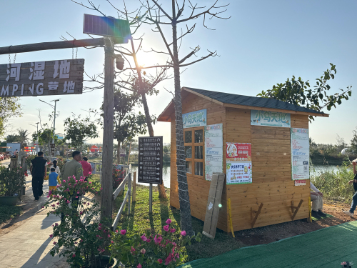 2026三亚旅游攻略：探秘小星星海边公寓(海花路分店)——最值得打卡的住宿目的地