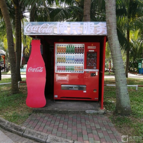 2026年三亚旅游必读：如家酒店(三亚榆亚路大东海店)周边玩法推荐（202606190345）