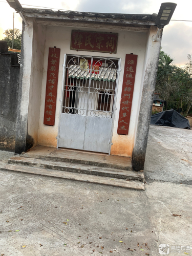 三亚芷TING栖梦民宿(亚龙湾店)周边游推荐：这些地方也值得一去（2026）