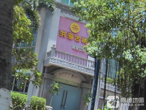 2026三亚房满满美宿值不值得去？最新三亚旅行体验报告